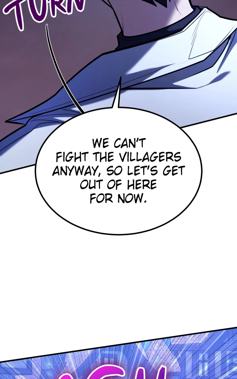 How to Live as a Bootleg Healer Chapter 67 – Page 89