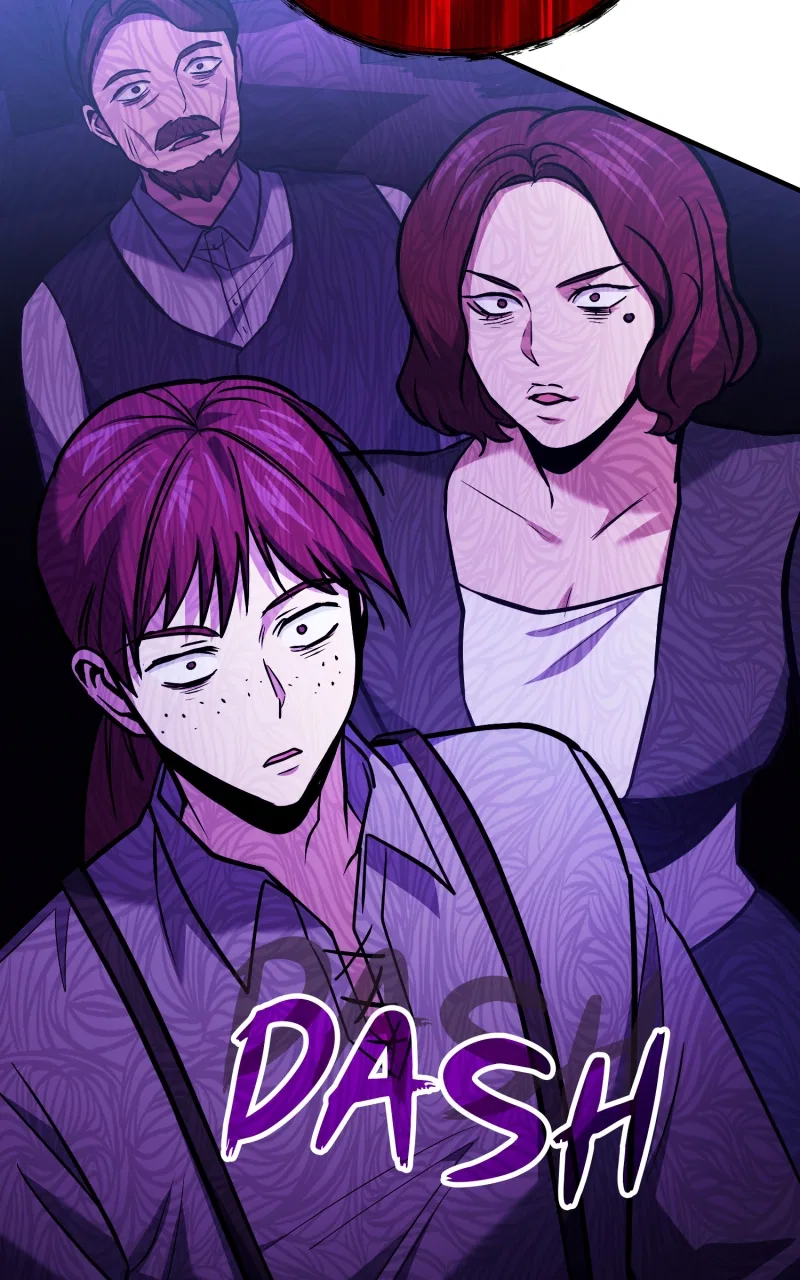 How to Live as a Bootleg Healer Chapter 67 – Page 92