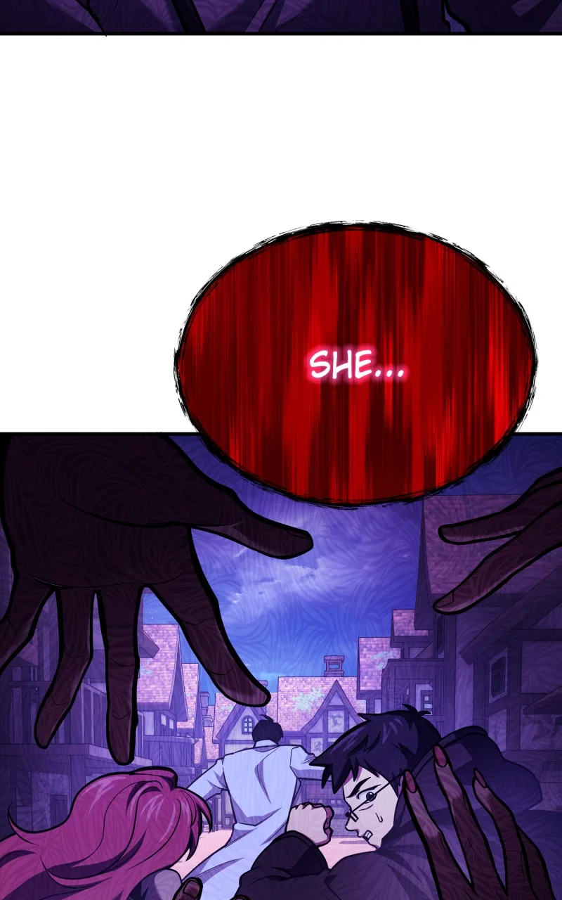 How to Live as a Bootleg Healer Chapter 67 – Page 93
