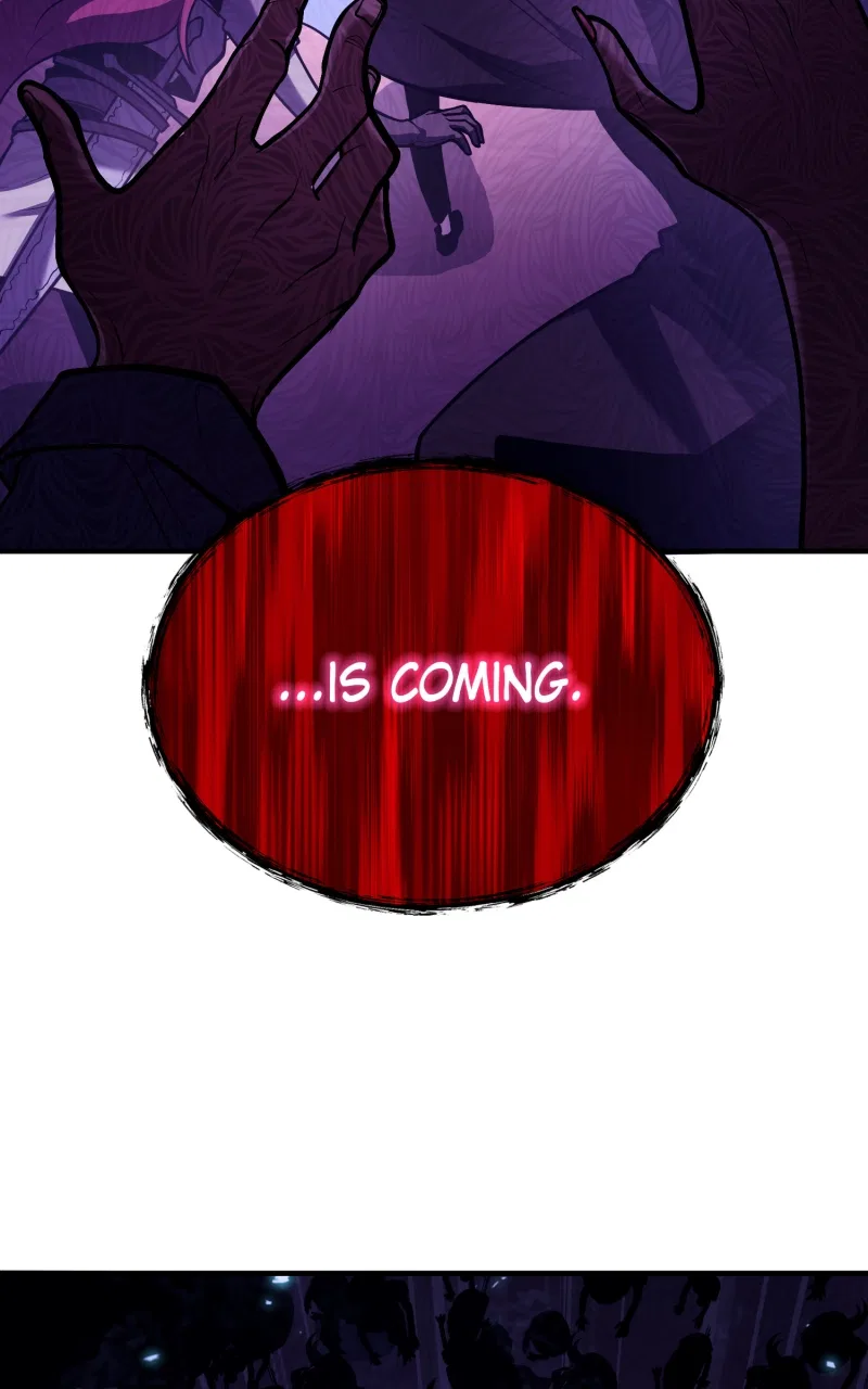 How to Live as a Bootleg Healer Chapter 67 – Page 94