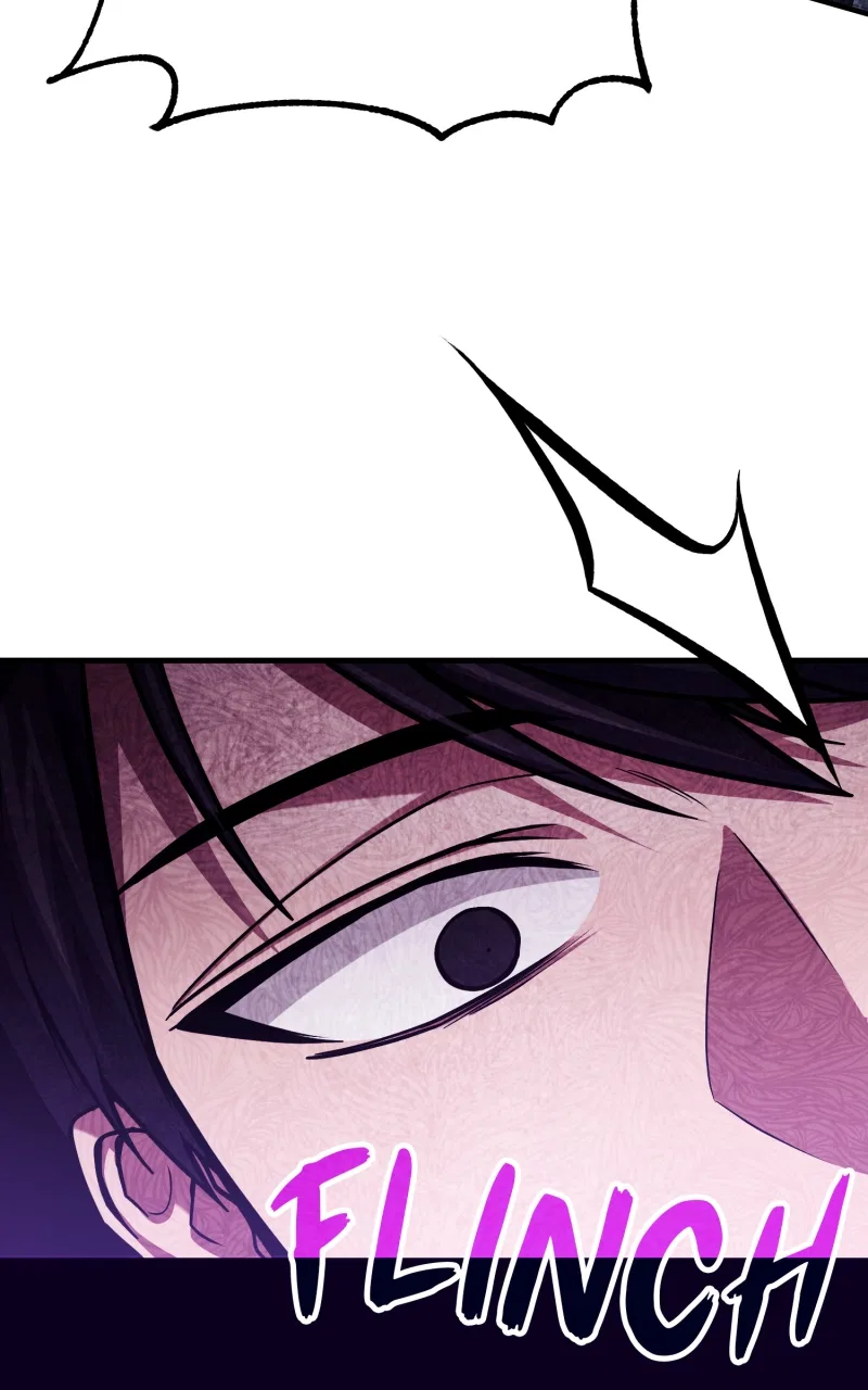 How to Live as a Bootleg Healer Chapter 67 – Page 101