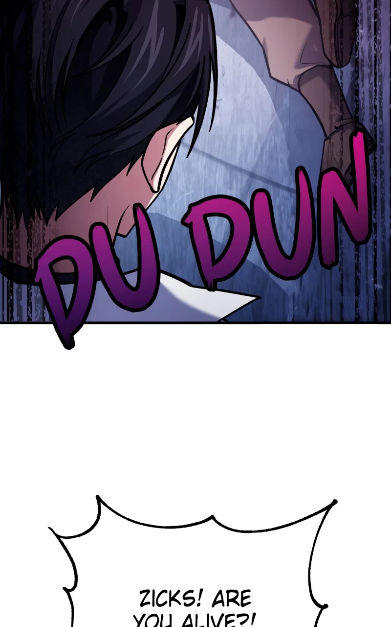 How to Live as a Bootleg Healer Chapter 67 – Page 104