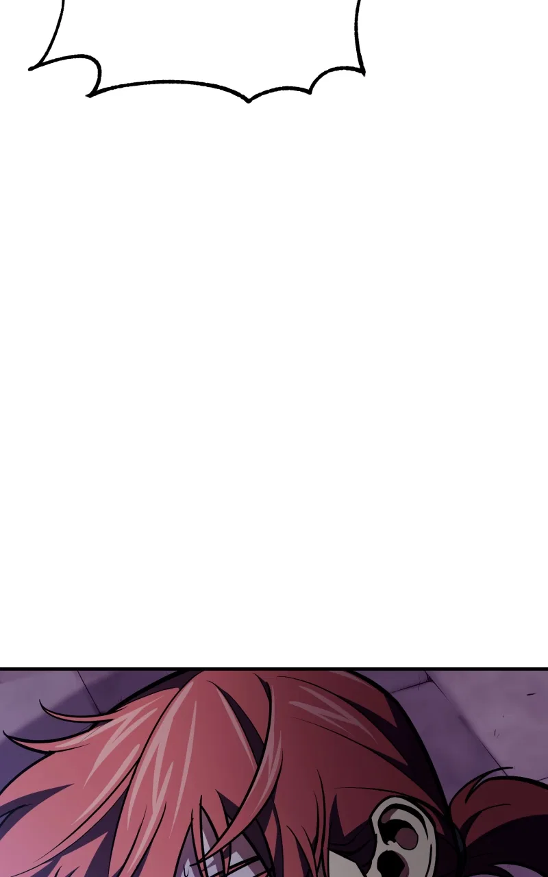 How to Live as a Bootleg Healer Chapter 67 – Page 106