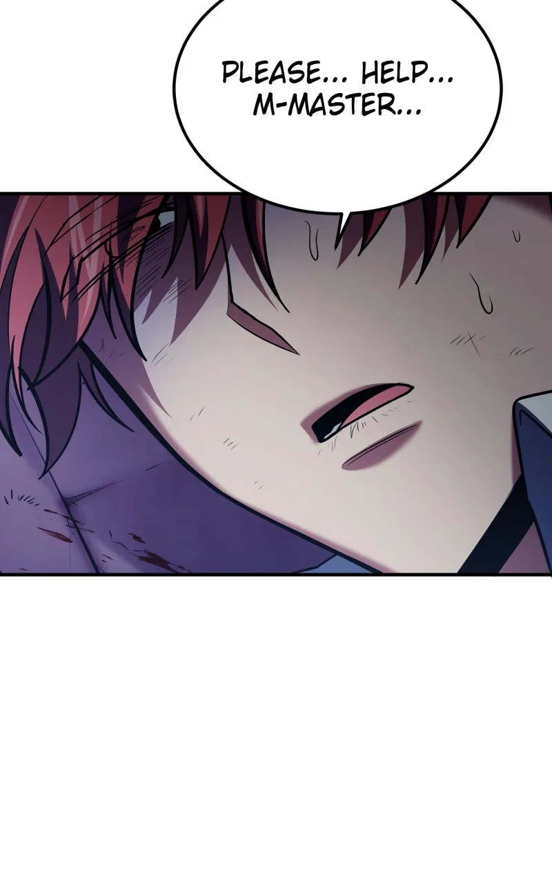 How to Live as a Bootleg Healer Chapter 67 – Page 108
