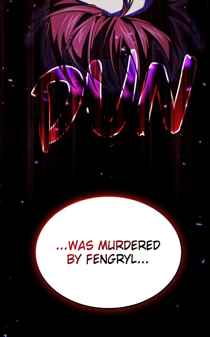 How to Live as a Bootleg Healer Chapter 67 – Page 111