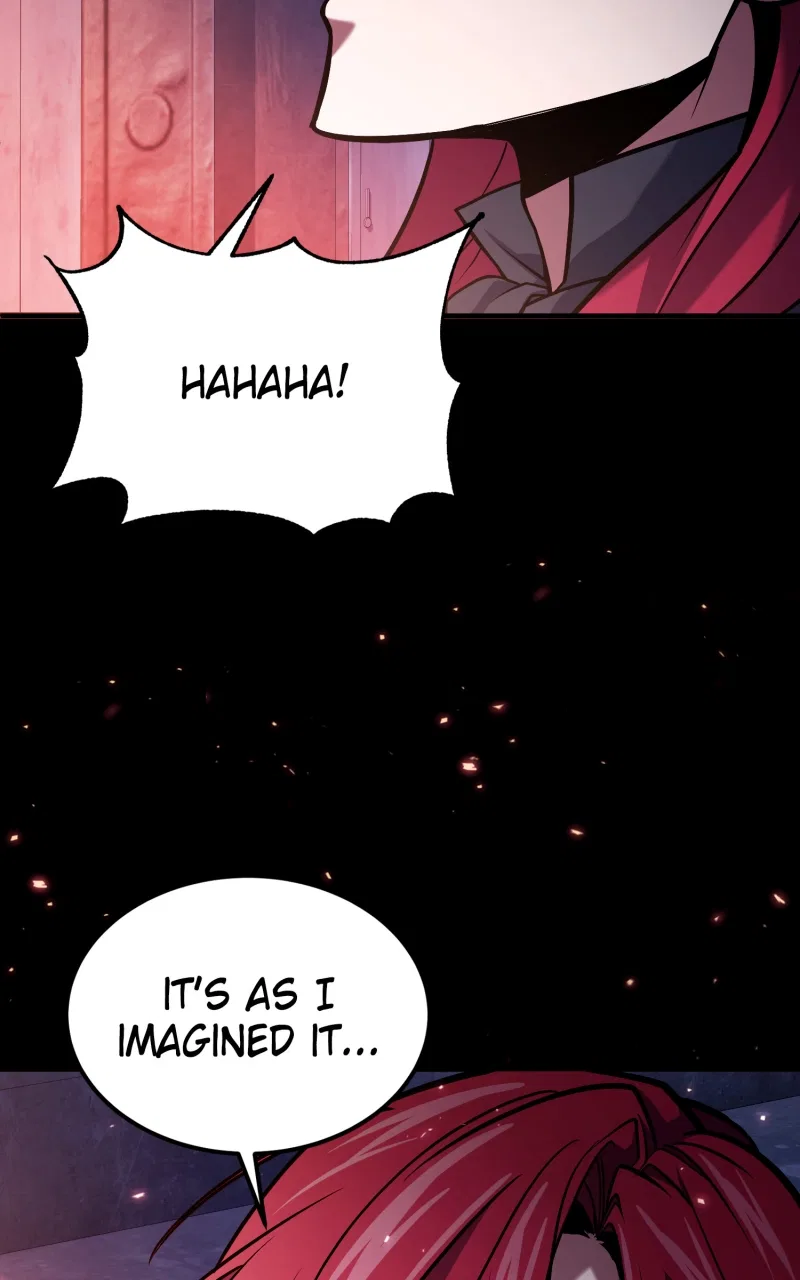 How to Live as a Bootleg Healer Chapter 67 – Page 113