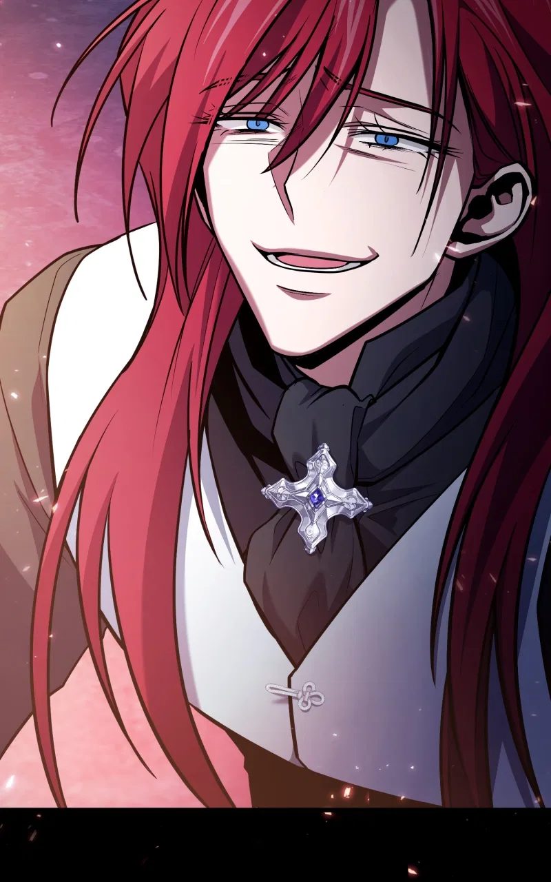 How to Live as a Bootleg Healer Chapter 67 – Page 114