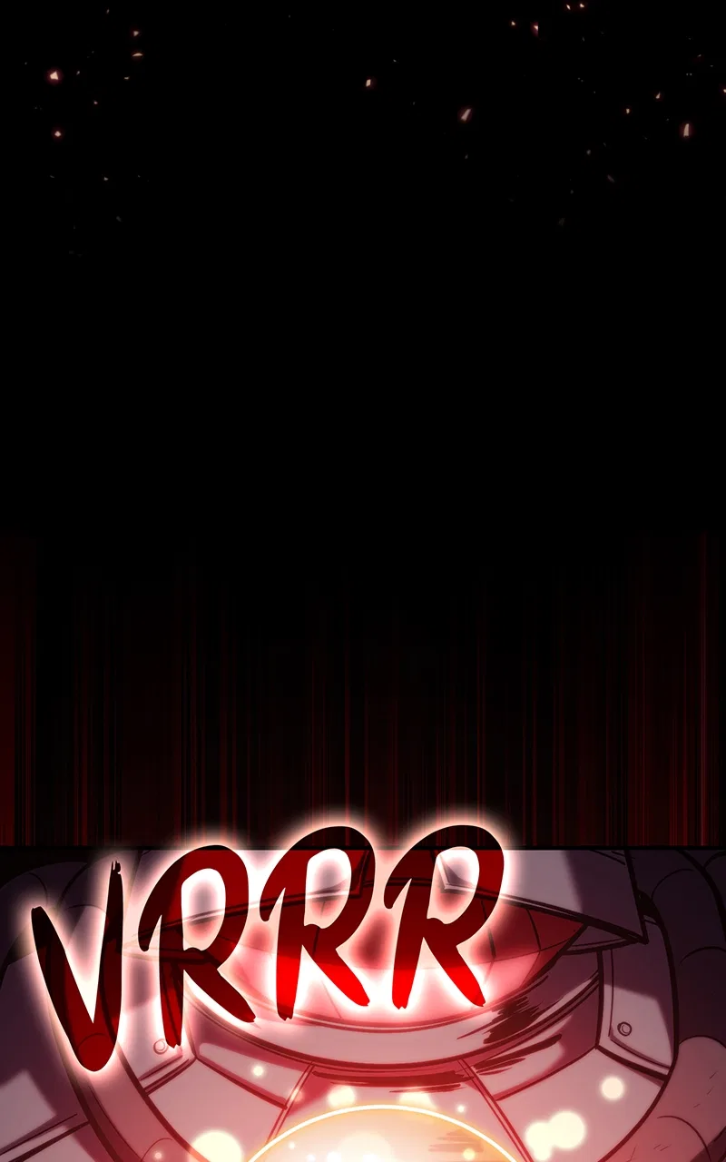 How to Live as a Bootleg Healer Chapter 67 – Page 115