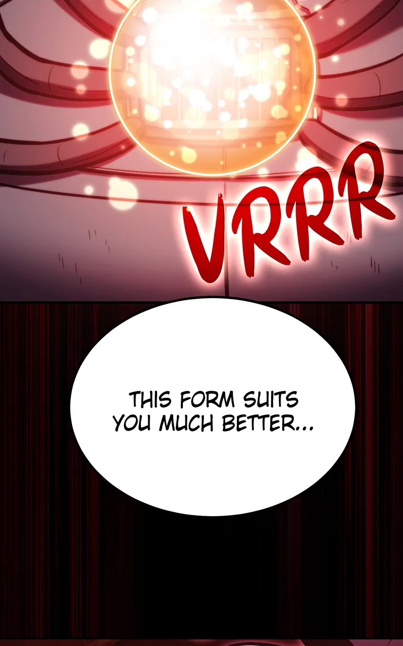 How to Live as a Bootleg Healer Chapter 67 – Page 116