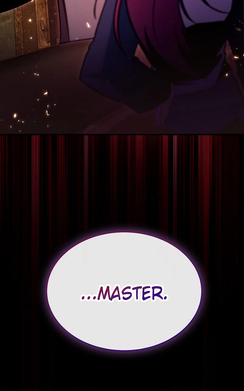 How to Live as a Bootleg Healer Chapter 67 – Page 118