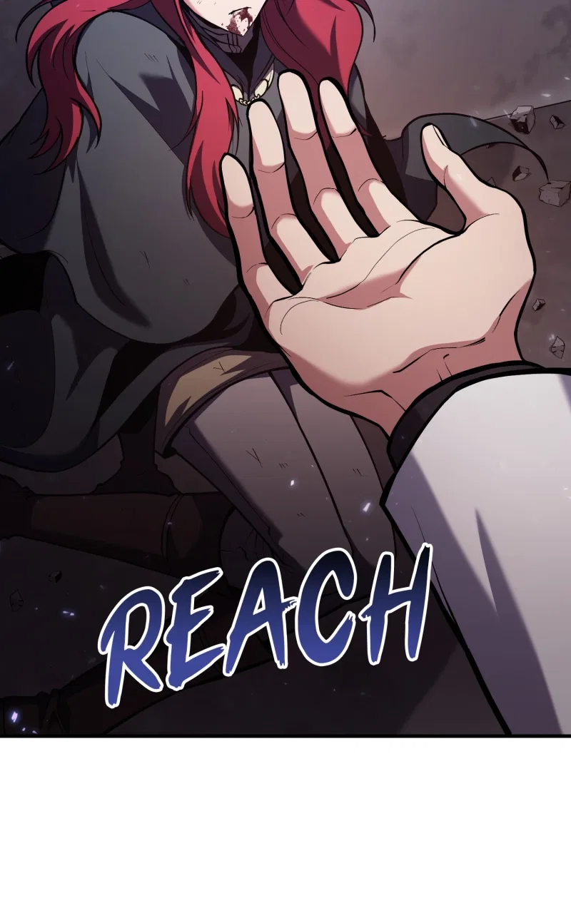 How to Live as a Bootleg Healer Chapter 66 – Page 2