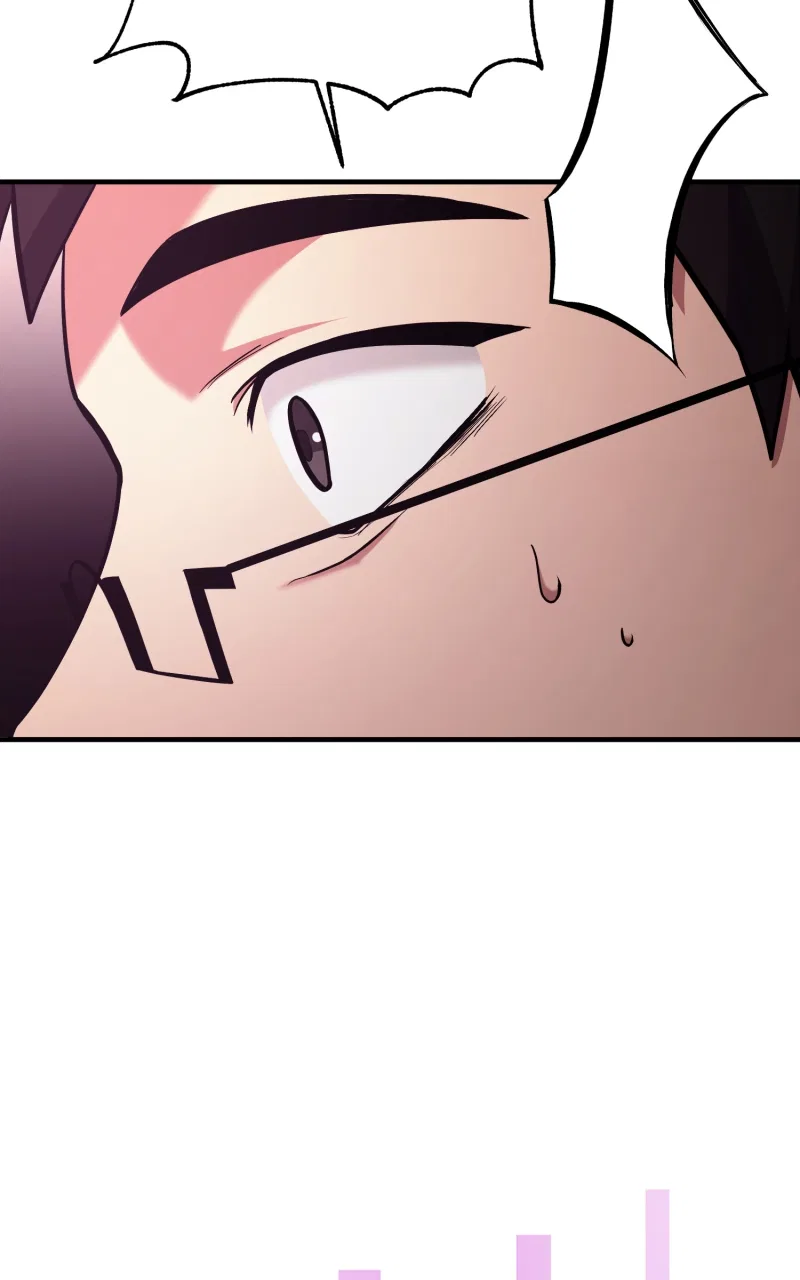 How to Live as a Bootleg Healer Chapter 66 – Page 8