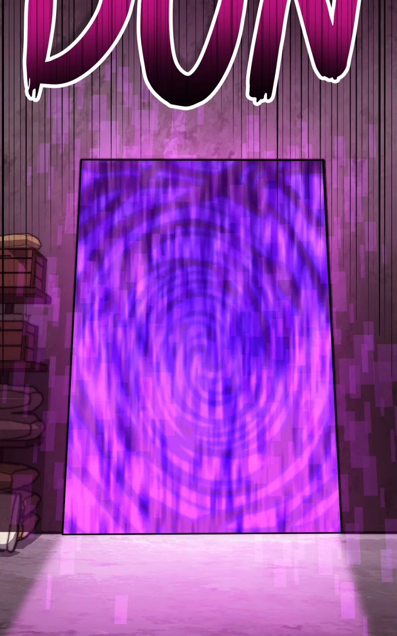 How to Live as a Bootleg Healer Chapter 66 – Page 11