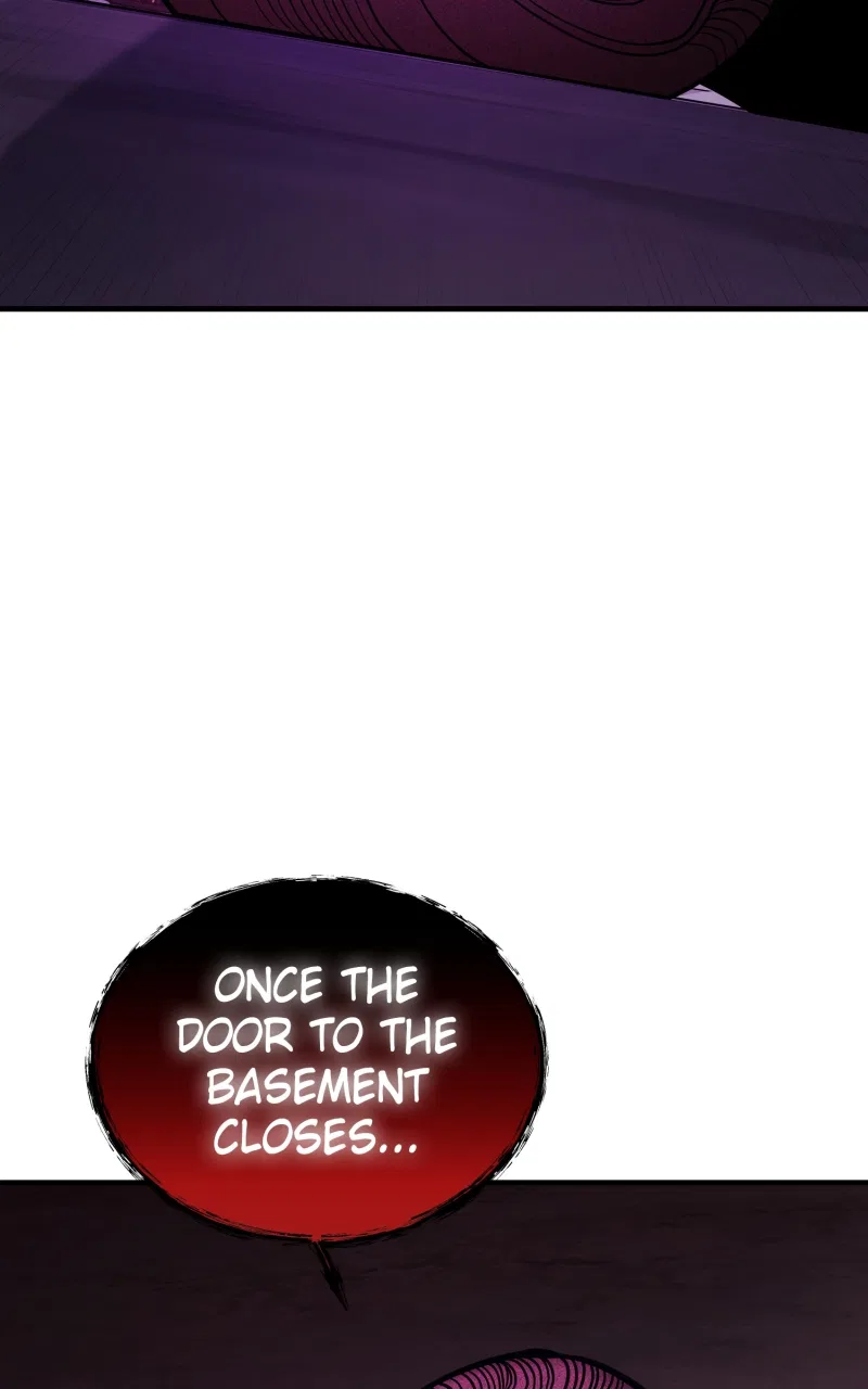 How to Live as a Bootleg Healer Chapter 66 – Page 14