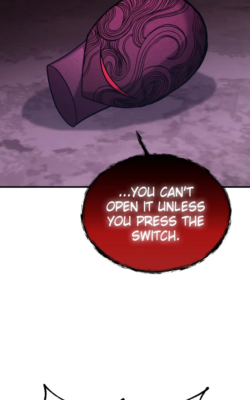 How to Live as a Bootleg Healer Chapter 66 – Page 15
