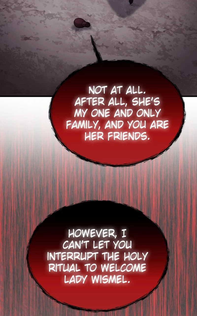 How to Live as a Bootleg Healer Chapter 66 – Page 17