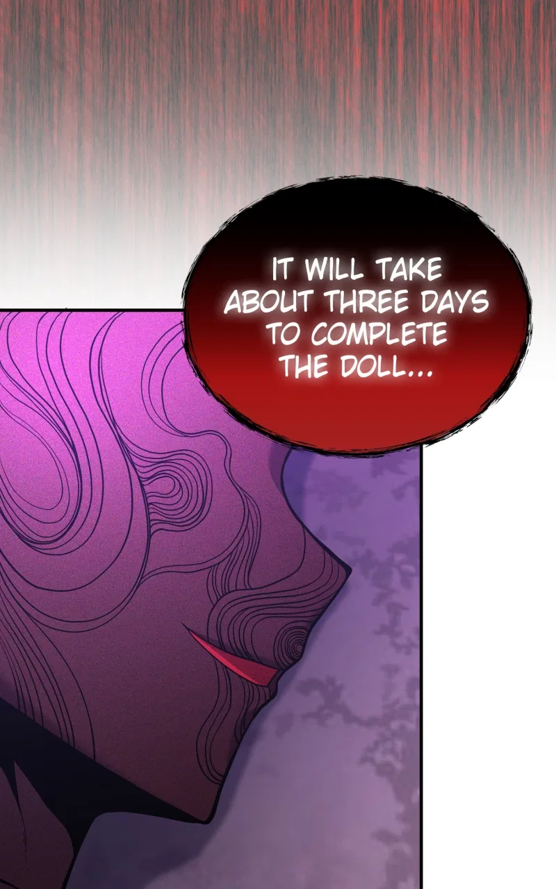 How to Live as a Bootleg Healer Chapter 66 – Page 18