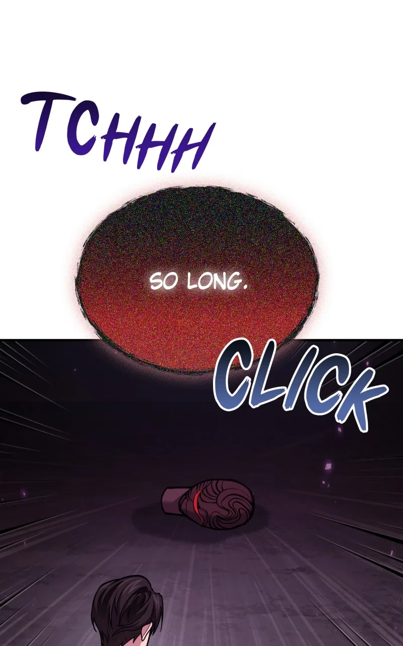 How to Live as a Bootleg Healer Chapter 66 – Page 22