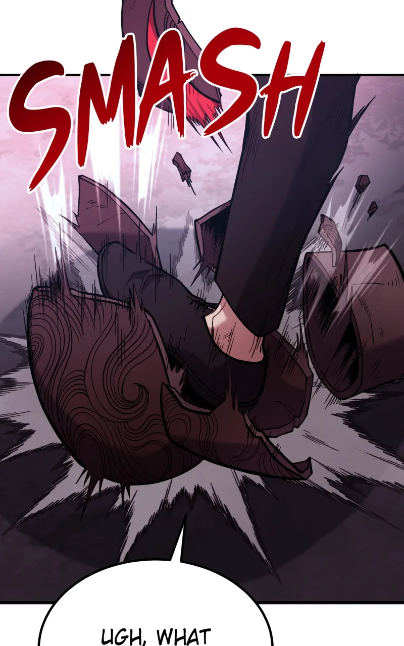 How to Live as a Bootleg Healer Chapter 66 – Page 26