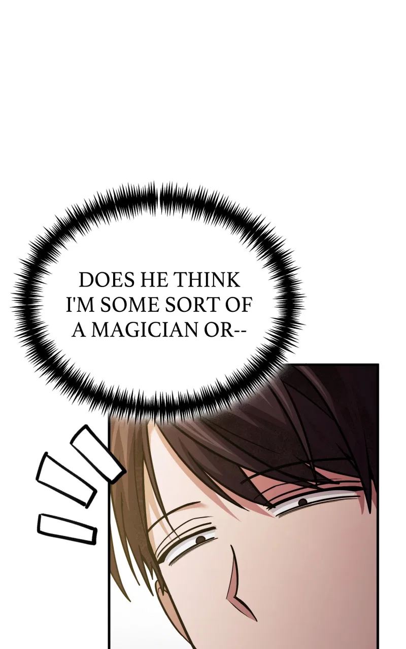 How to Live as a Bootleg Healer Chapter 66 – Page 38