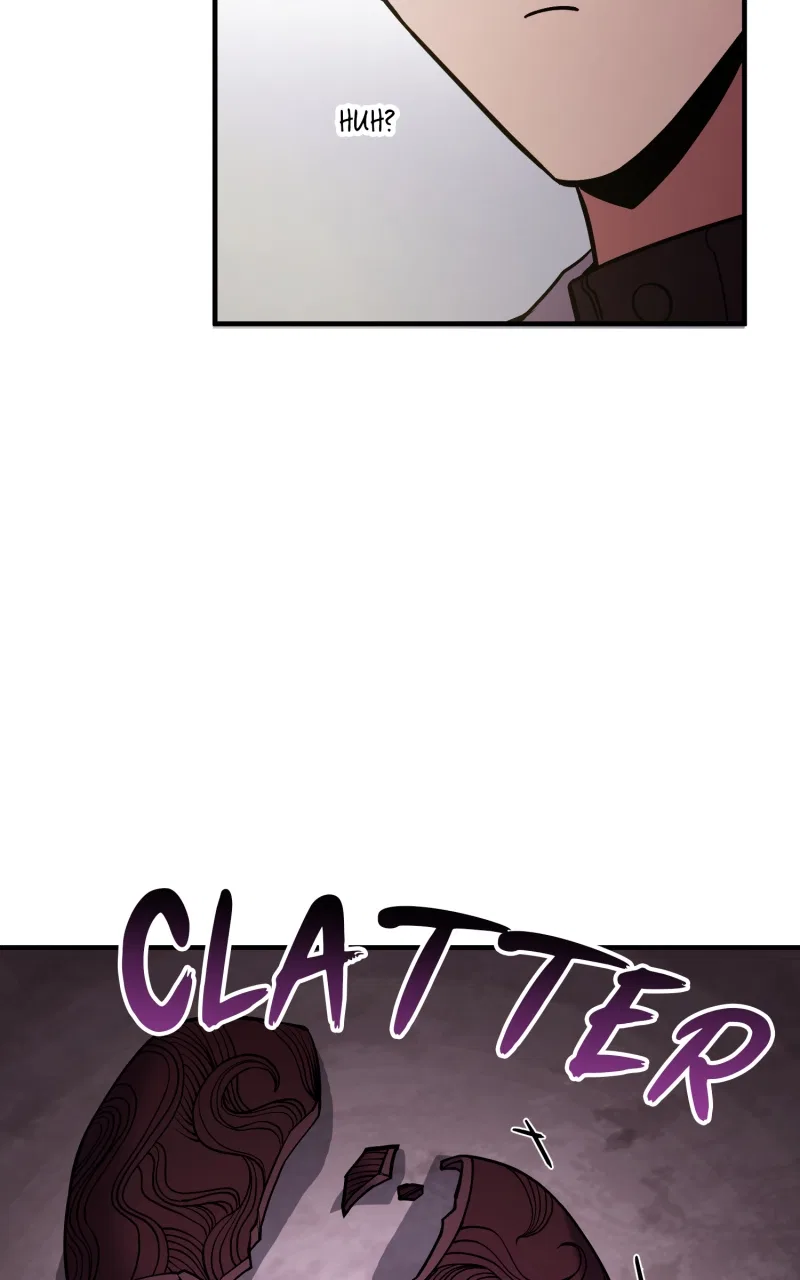 How to Live as a Bootleg Healer Chapter 66 – Page 39