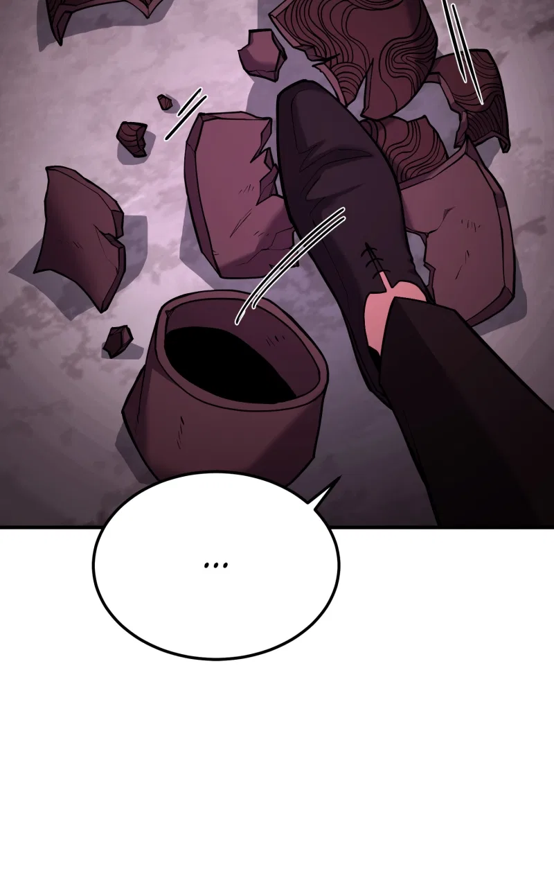 How to Live as a Bootleg Healer Chapter 66 – Page 40