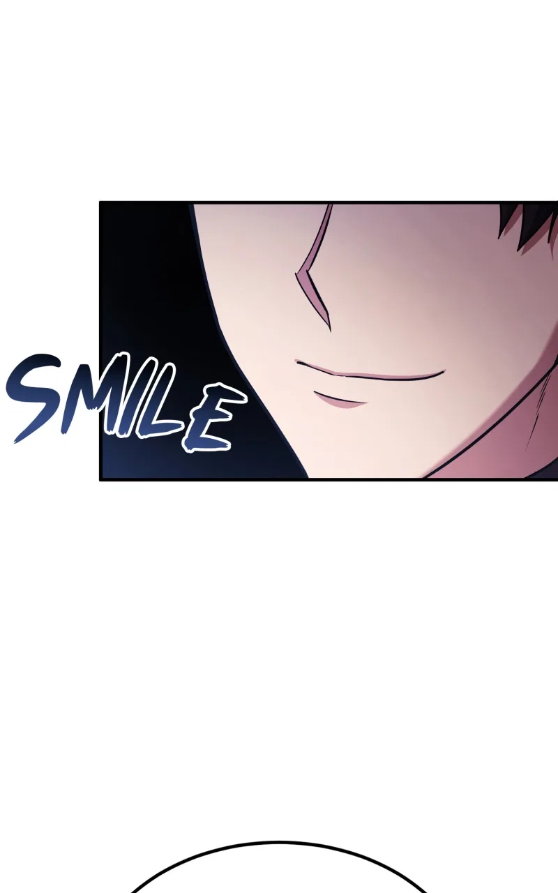 How to Live as a Bootleg Healer Chapter 66 – Page 44