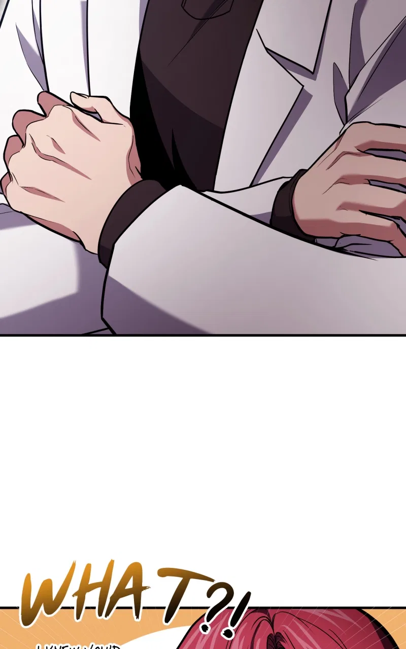 How to Live as a Bootleg Healer Chapter 66 – Page 46