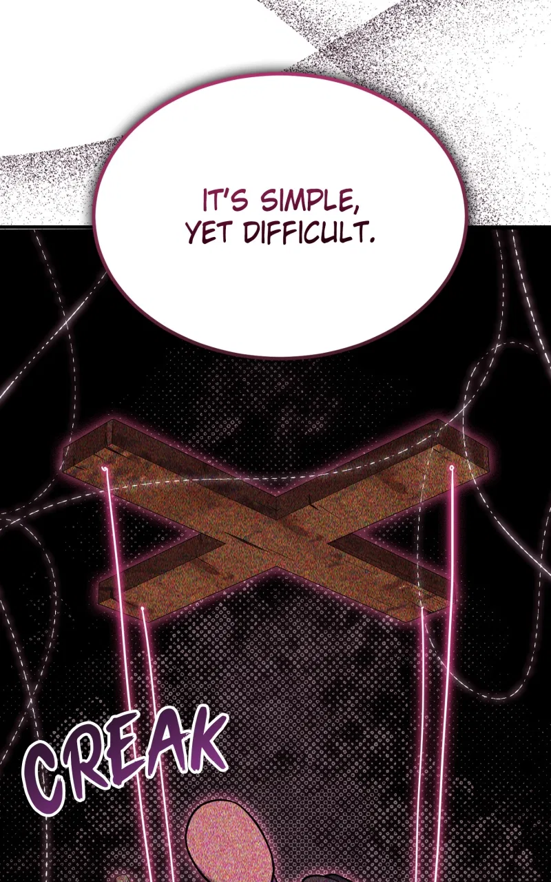 How to Live as a Bootleg Healer Chapter 66 – Page 48