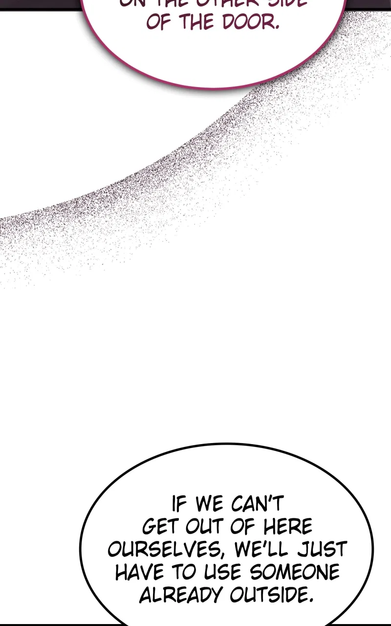How to Live as a Bootleg Healer Chapter 66 – Page 50