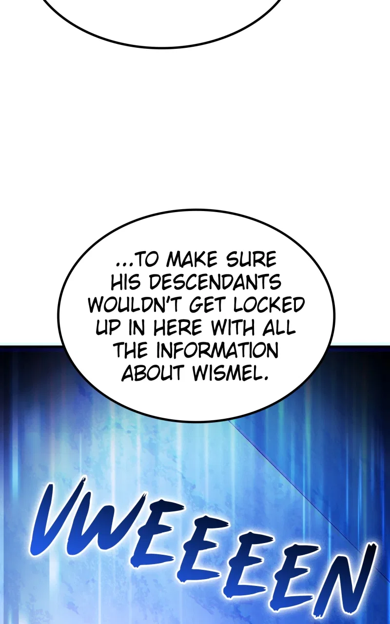 How to Live as a Bootleg Healer Chapter 66 – Page 59