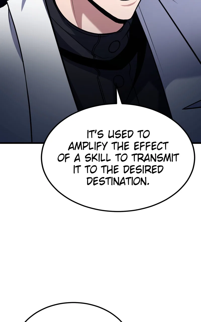 How to Live as a Bootleg Healer Chapter 66 – Page 64
