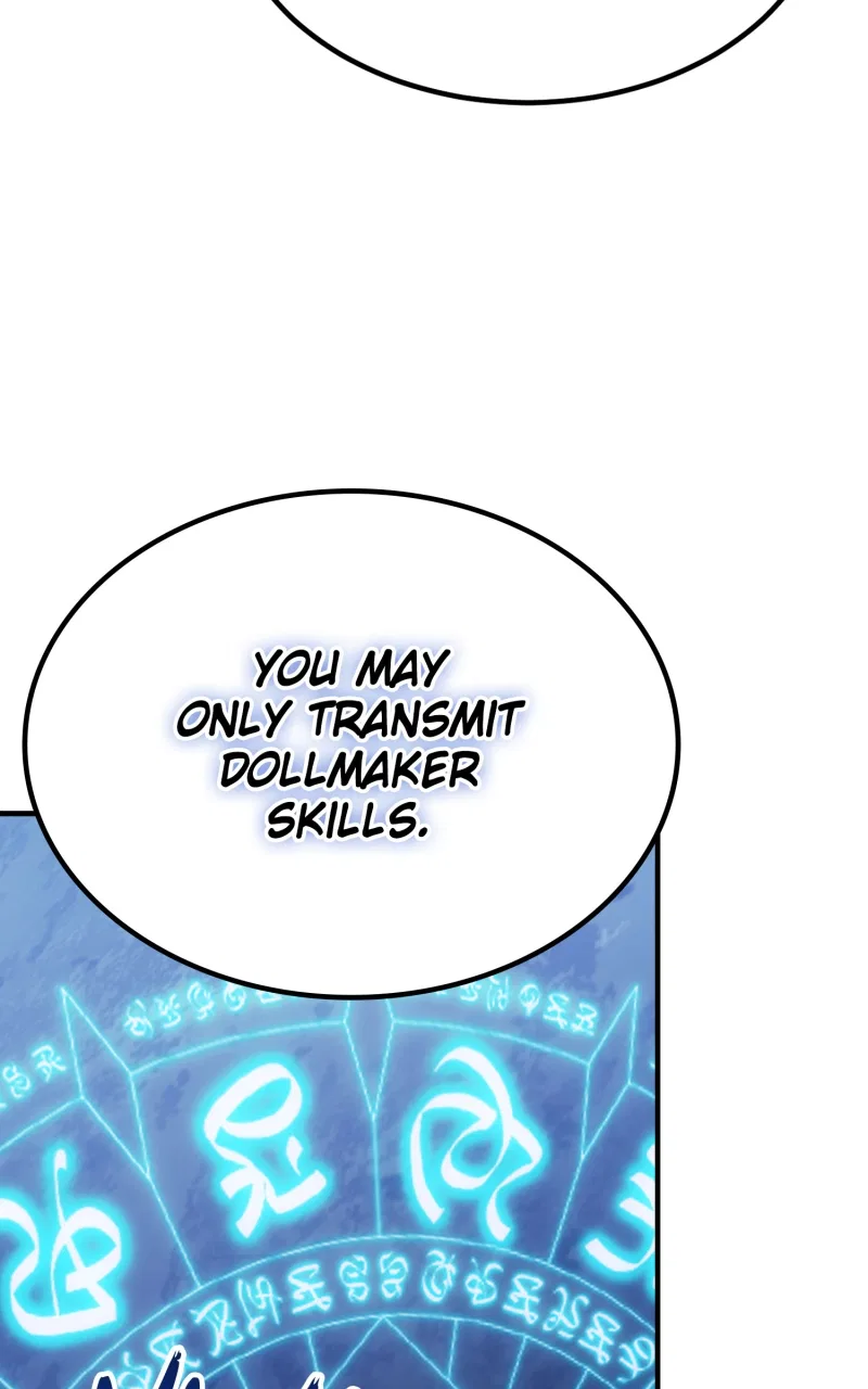 How to Live as a Bootleg Healer Chapter 66 – Page 66