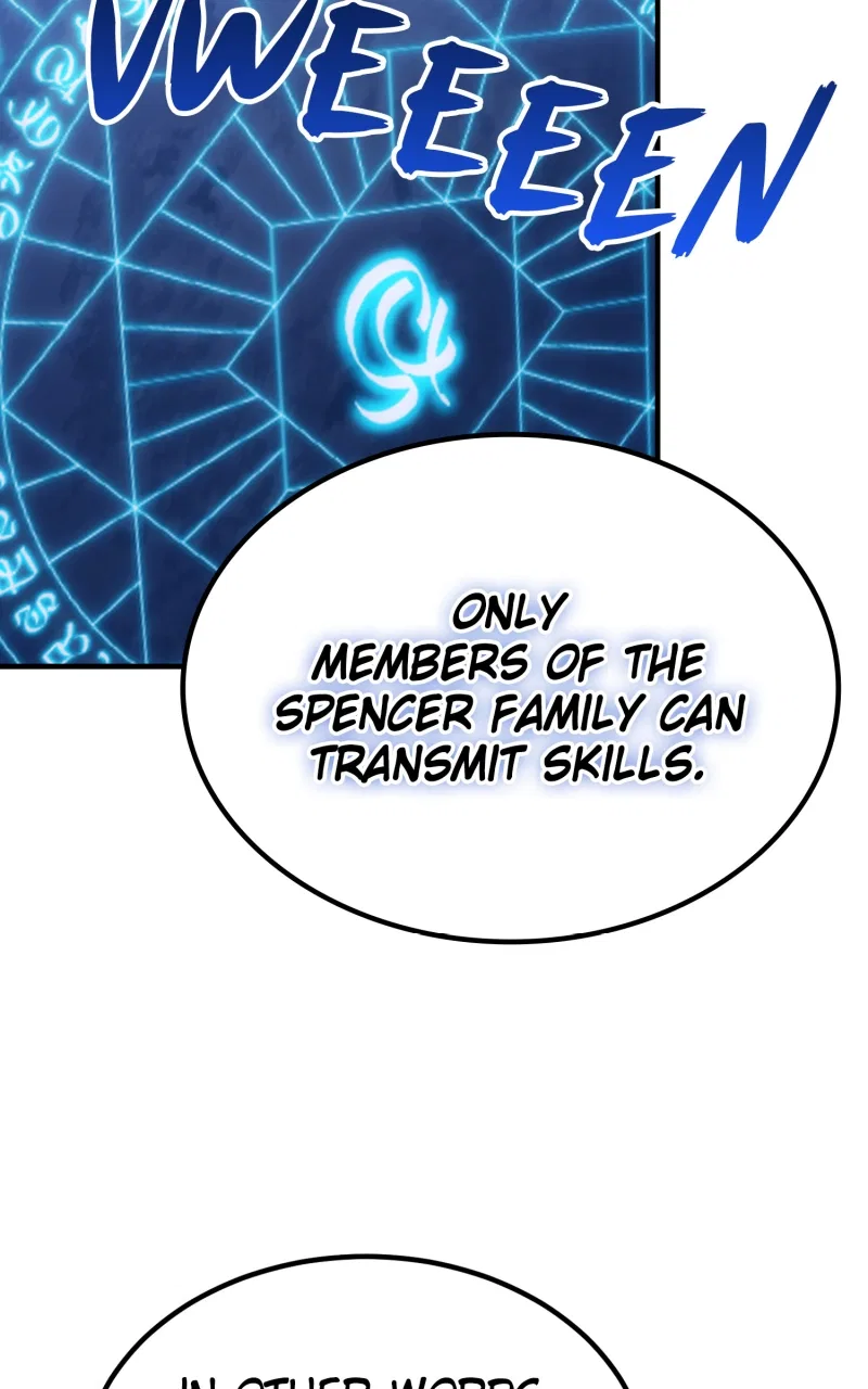 How to Live as a Bootleg Healer Chapter 66 – Page 67