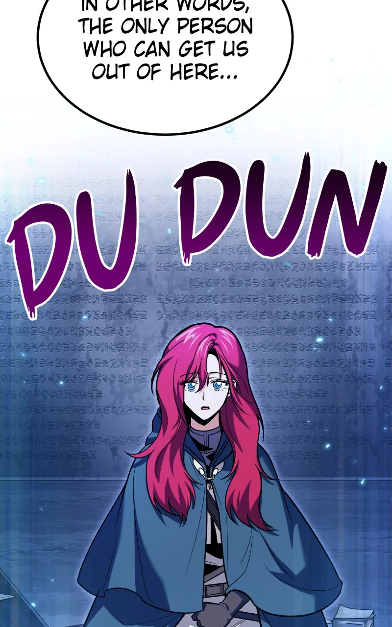 How to Live as a Bootleg Healer Chapter 66 – Page 68