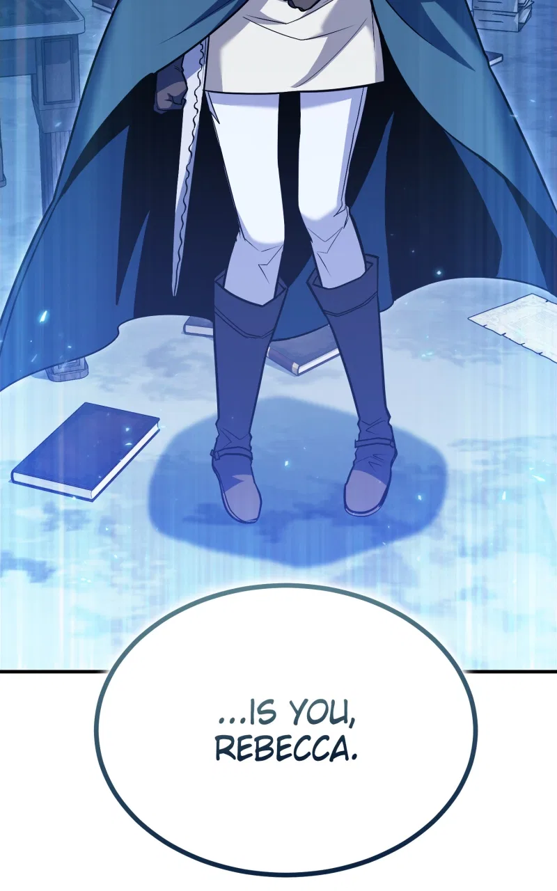 How to Live as a Bootleg Healer Chapter 66 – Page 69