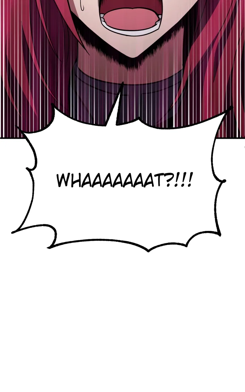How to Live as a Bootleg Healer Chapter 66 – Page 71
