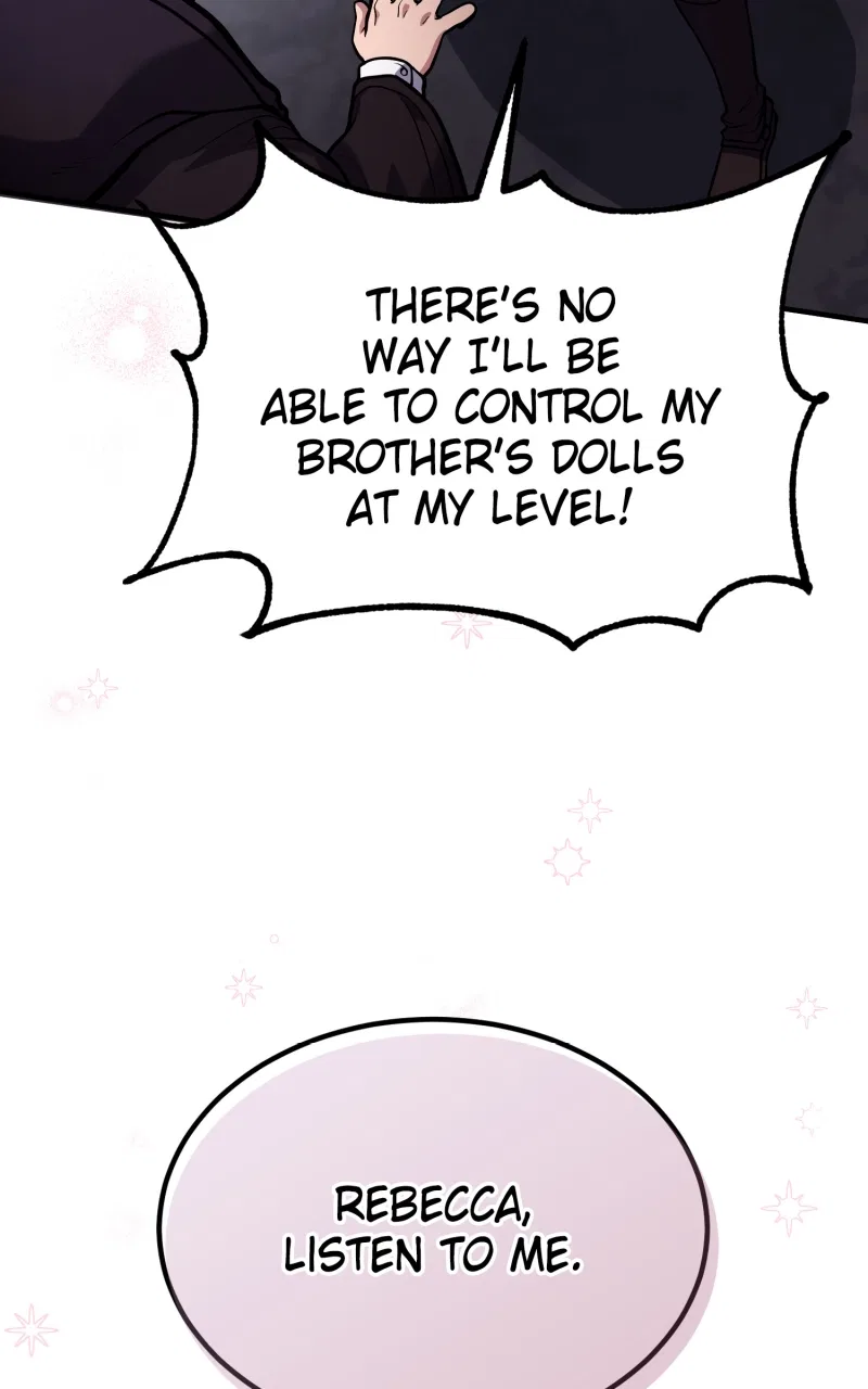 How to Live as a Bootleg Healer Chapter 66 – Page 73