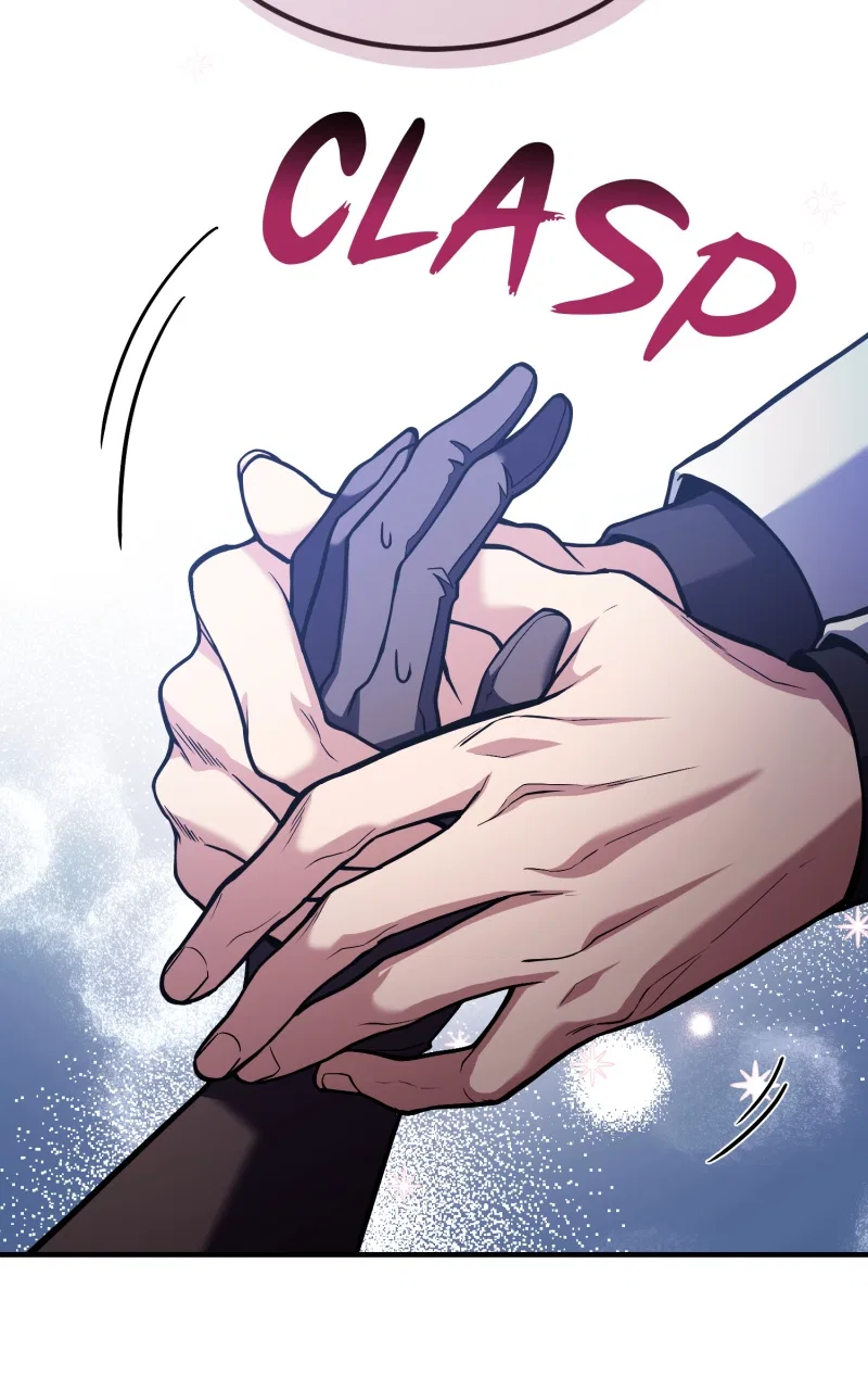 How to Live as a Bootleg Healer Chapter 66 – Page 74