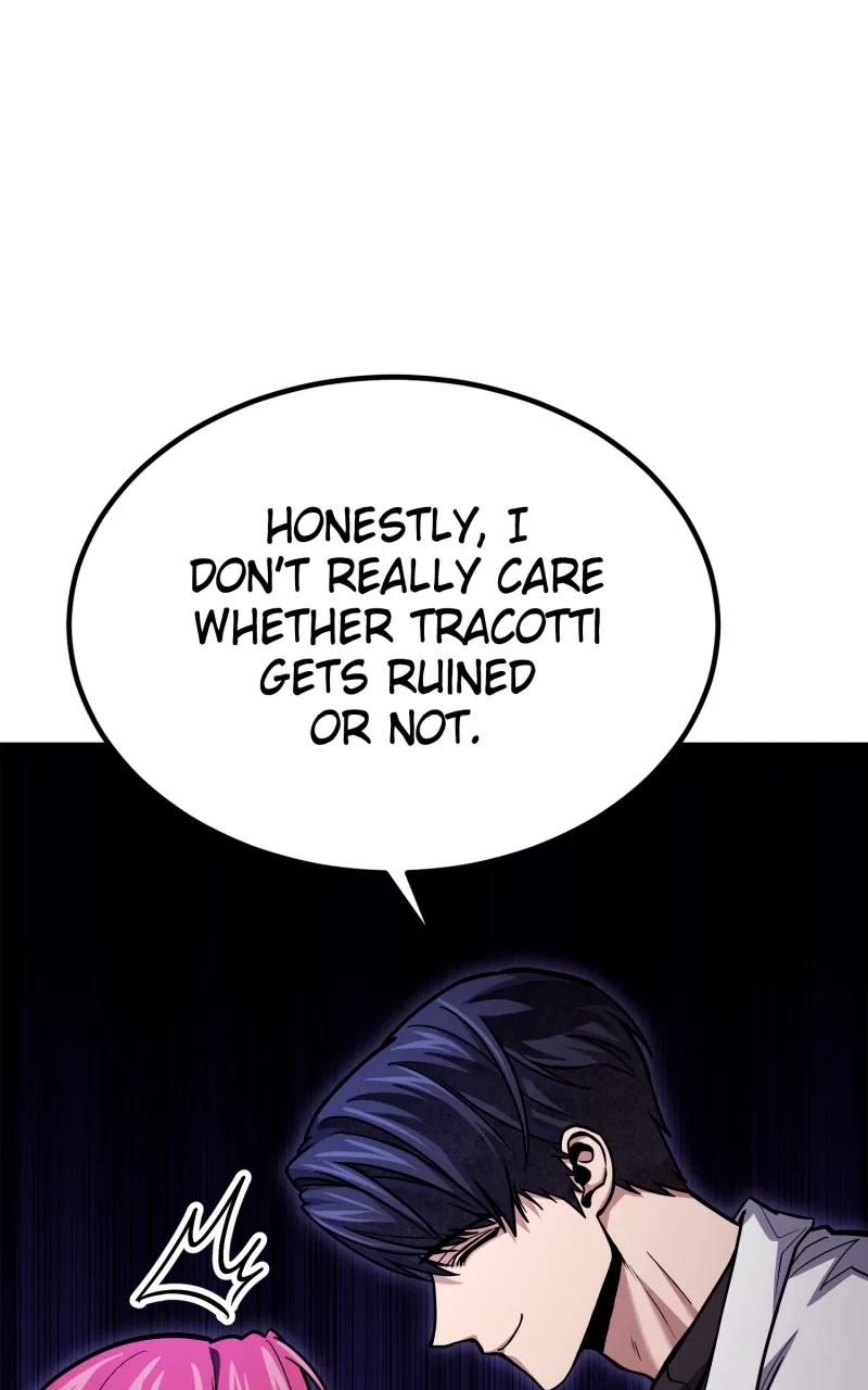 How to Live as a Bootleg Healer Chapter 66 – Page 75