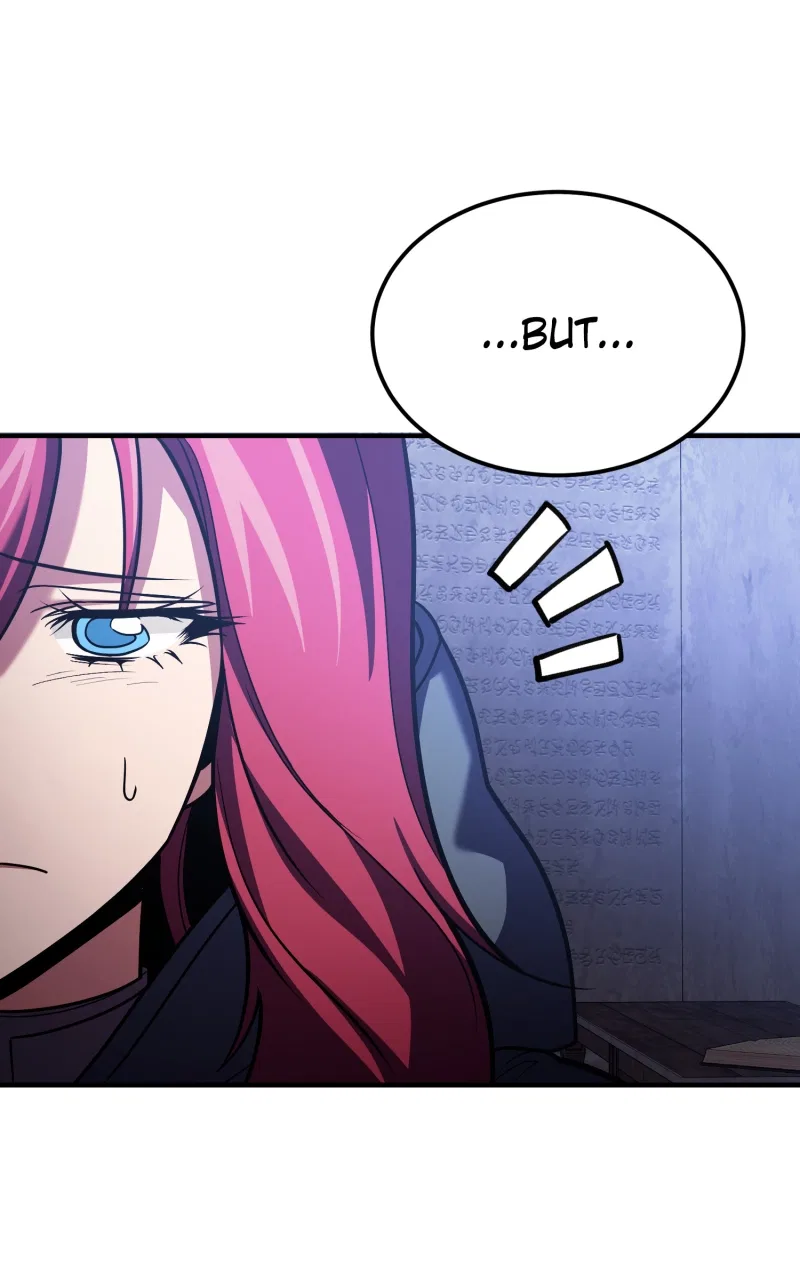 How to Live as a Bootleg Healer Chapter 66 – Page 78