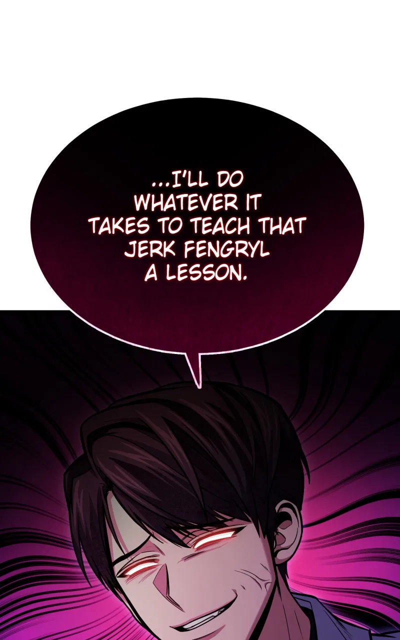 How to Live as a Bootleg Healer Chapter 66 – Page 79