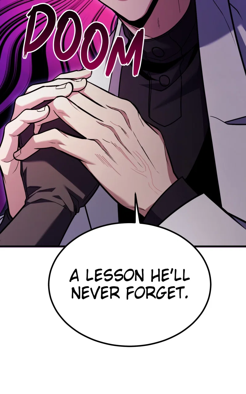 How to Live as a Bootleg Healer Chapter 66 – Page 80