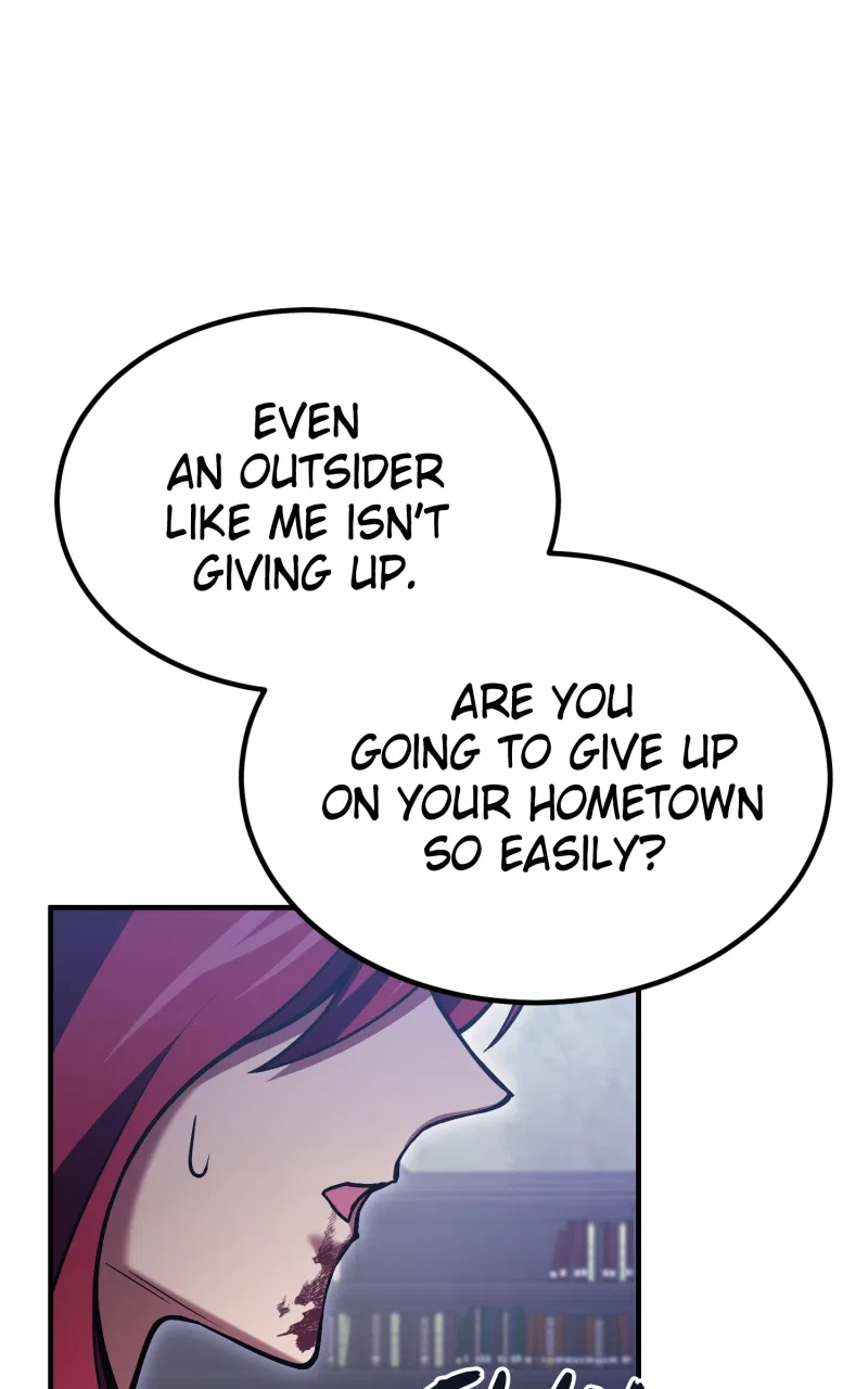 How to Live as a Bootleg Healer Chapter 66 – Page 81