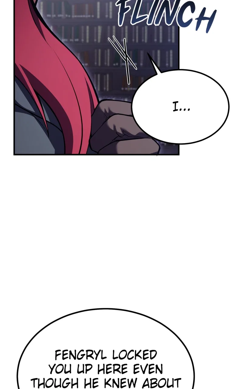How to Live as a Bootleg Healer Chapter 66 – Page 82