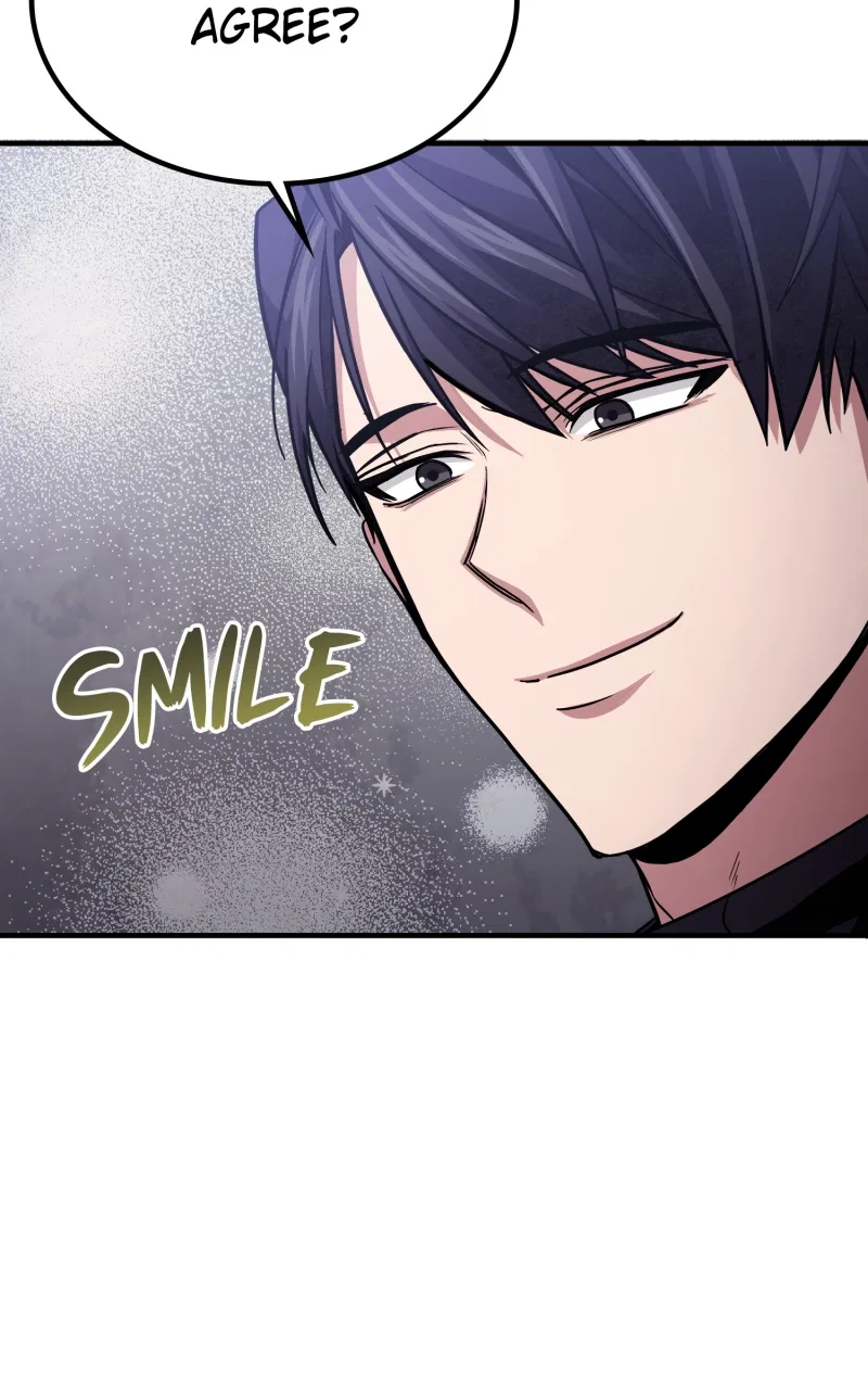 How to Live as a Bootleg Healer Chapter 66 – Page 85