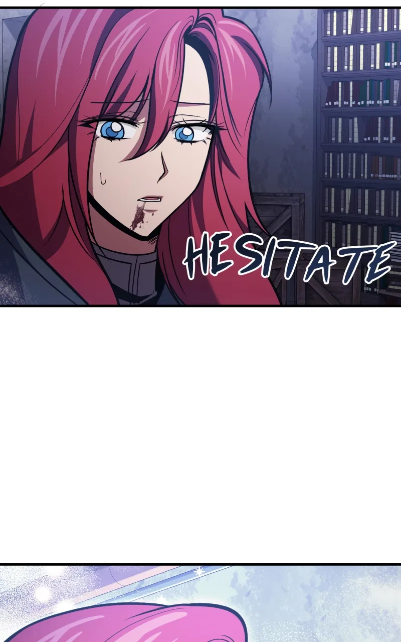 How to Live as a Bootleg Healer Chapter 66 – Page 86