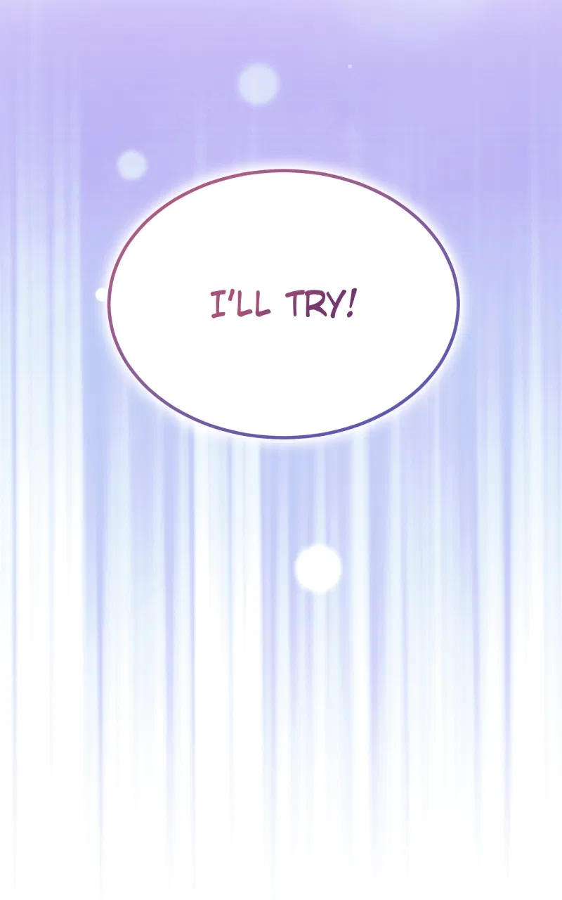 How to Live as a Bootleg Healer Chapter 66 – Page 88