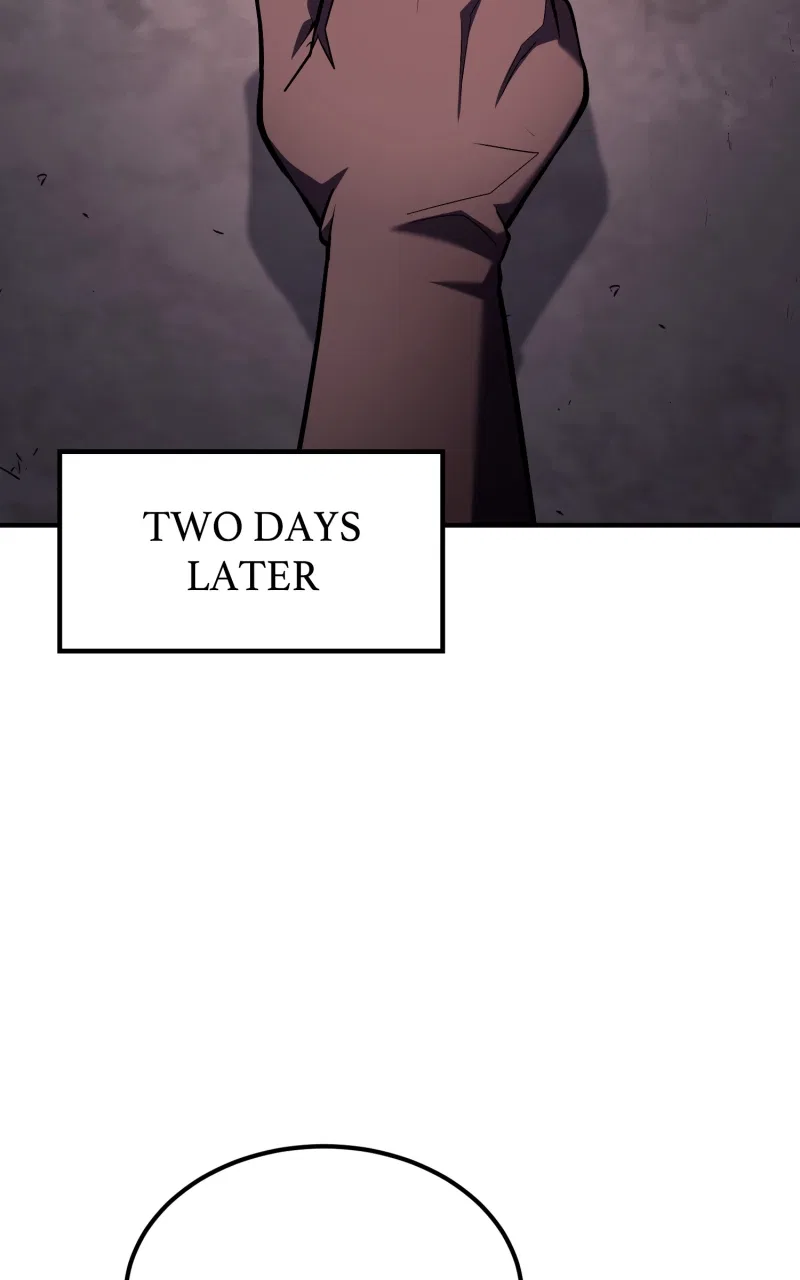 How to Live as a Bootleg Healer Chapter 66 – Page 91