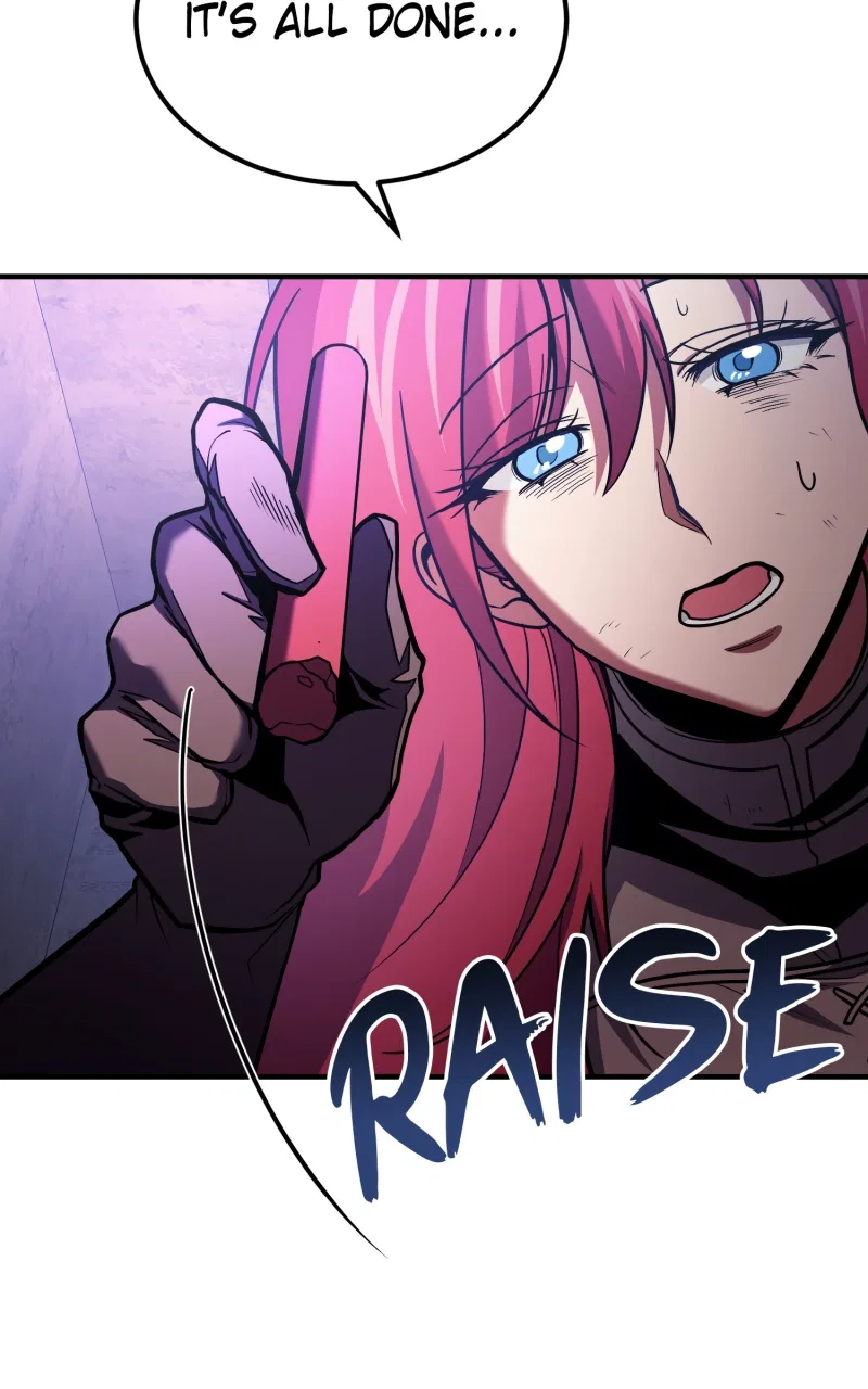 How to Live as a Bootleg Healer Chapter 66 – Page 92
